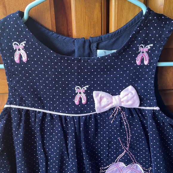 Rare Edition - Picture 2 of 13